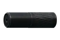 Thunder Beast Ultra 5声音抑制器 