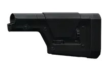Magpul PRS GEN3枪托