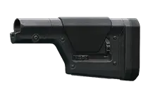 Magpul PRS GEN3 枪托 Grey