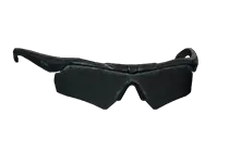 Crossbow战术目镜