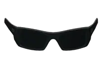 Oakley SI Gascan 墨镜