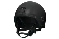 BNTI LSHZ-2DTM 头盔 （黑色）