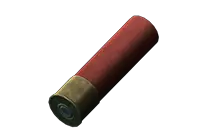 .50 BMG弹头 12/70弹