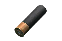 “SuperFormance” 12/70 HP独头弹