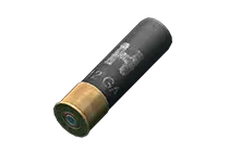 12/70 FTX Custom Lite独头弹