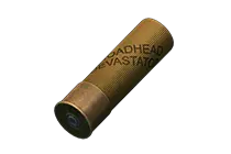 20/70 Devastator独头弹