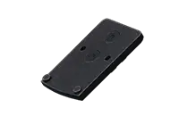 FN RMR 5-7 Mk.2基座