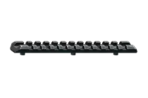 VPO-215瞄准镜基座