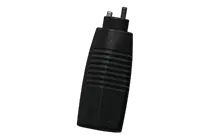 B&T MP9垂直握把
