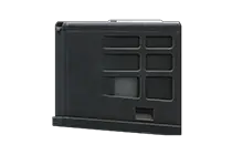 .308 T-5000 5发弹匣