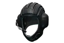 TSH-4M-L软质坦克乘员头盔