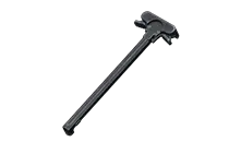 KAC Ambidextrous AR-10拉机柄