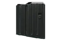 KAC Steel 10 7.62x51 10发