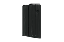 KAC Steel 20 7.62x51 20发