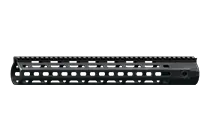 URX-4 AR-10兼容护木