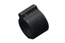 KAC低轮廓型导气箍