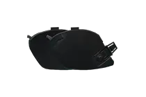 TW EXFIL护耳（黑色）