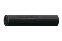 Rotor 43 7.62x54R 消音器