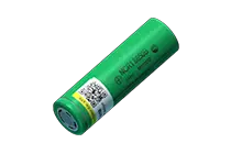 GreenBat锂电池