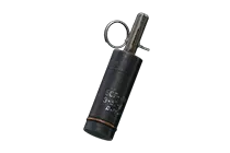 VOG-17 Khattabka 简易手榴弹