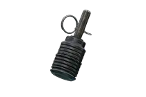 VOG-25 Khattabka 简易手榴弹