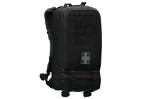 LBT-2670 小型野战医物包