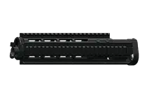 CAA XRS DRG SVD基座