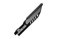 SVD 现代化套件上导轨