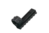 CAA DRG L-1 SVD基座