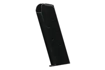 M1911 .45 ACP 7发弹匣