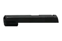 M1911A1 .45 ACP 套筒