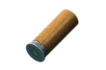 23x75 毫米 破片-10 霰弹