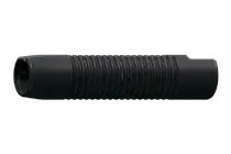 Speedfeed M870 短下护木