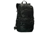 LBT-8005A Day Pack背包