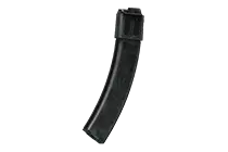 PPSH-41 7.62x25 35发弹匣