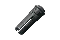 Surefire SF4P 5.56x45 AR-15 消焰器