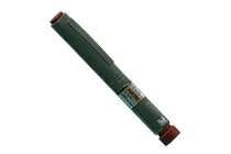 3-(b-TG) 兴奋剂注射器