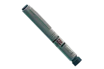 P22（22 号化合物）兴奋剂注射器