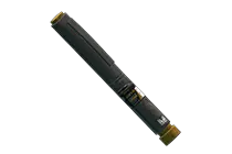 AHF1-M 兴奋剂注射器