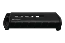 Magpul MOE M590 下护木
