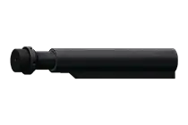 Mesa Tactical Crosshair Hydraulic 缓冲管