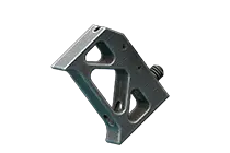 Caspian Trik M1911A1 扳机