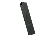 Mec-Gar .45 ACP M1911A1 11发弹匣