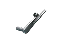 Wilson M1911A1 加长套筒卡锁