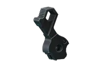 STI HEX M1911A1击锤