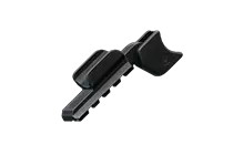 NCStar M1911A1 扳机保护基座