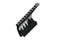 Weigand Weig-a-tinny M1911A1 基座