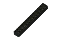 Kel-Tec RFB导轨护木