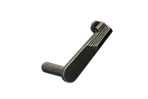 M45A1 空仓挂机柄