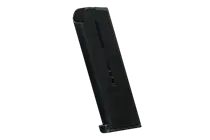 M45A1 .45 ACP 7发弹匣